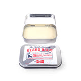 Beard Balm Budweiser edition (Duke & Cannon)