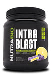 Intrablast