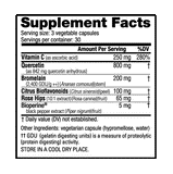 Quercetin Advanced
