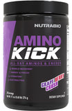 Amino Kick