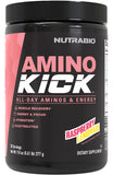 Amino Kick