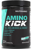 Amino Kick