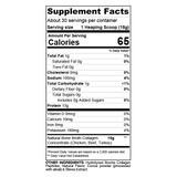 BONE BROTH COLLAGEN