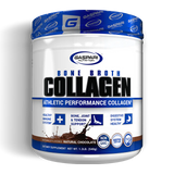 BONE BROTH COLLAGEN