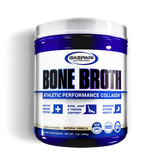 BONE BROTH COLLAGEN