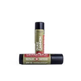 Lip Balm (Duke & Cannon)