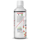 L-Carnitine liquid (Alpha Supps)