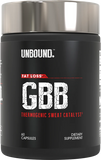 Unbound GBB