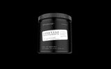 Project #1 Creatine Monohydrate 250g