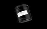 Project #1 Creatine Monohydrate 250g