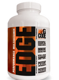 EDGE: PERFORMANCE MULTIVITAMIN (240 CAPS)