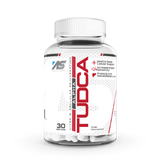 TUDCA (Alpha supps)