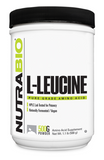 Leucine Powder 500g