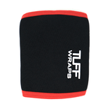 Elbow Sleeves 5mm Colored (pair)