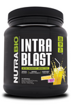 Intrablast