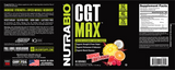 CGT-Max