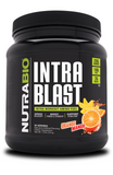 Intrablast