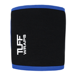 Elbow Sleeves 5mm Colored (pair)