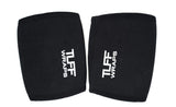 Elbow Sleeves 5mm Colored (pair)