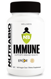 Immune 90 V-Caps