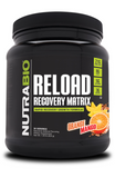 Reload