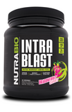 Intrablast