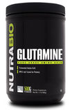 Glutamine 500g