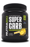 Supercarb 30 servings