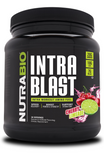 Intrablast