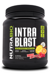 Intrablast