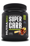 Supercarb 30 servings