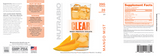 Clear Whey Protein