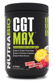 CGT-Max
