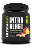 Intrablast
