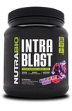 Intrablast