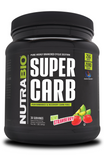 Supercarb 30 servings