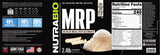 MRP