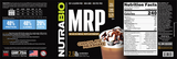 MRP
