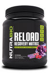 Reload