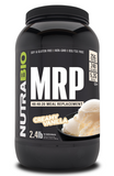 MRP