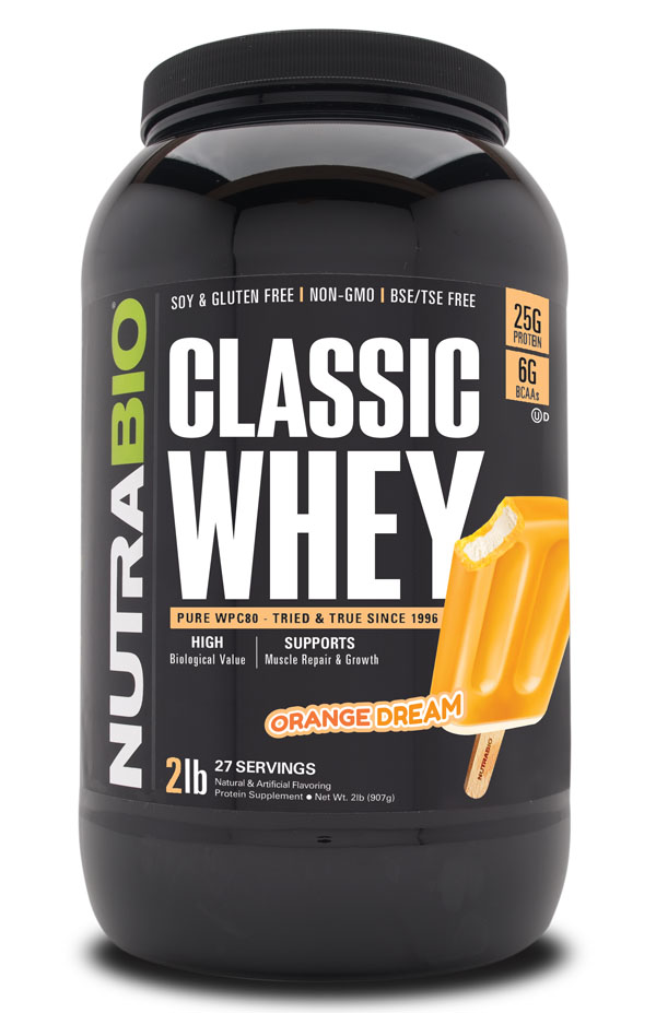 Whey protein deals price