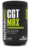 CGT-Max