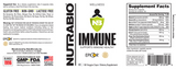 Immune 90 V-Caps