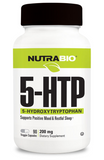 5-HTP (200mg) 90 cap
