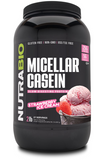 Micellular Casein 2lbs