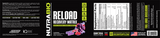 Reload