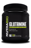 Glutamine 1000g