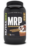 MRP