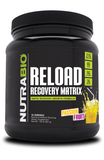 Reload