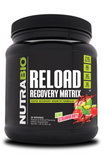 Reload